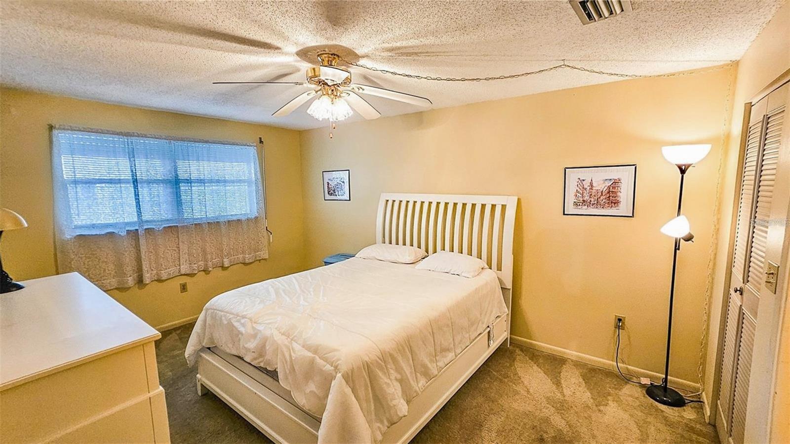 Image 16 of 72 For 5660 80th Street N A303