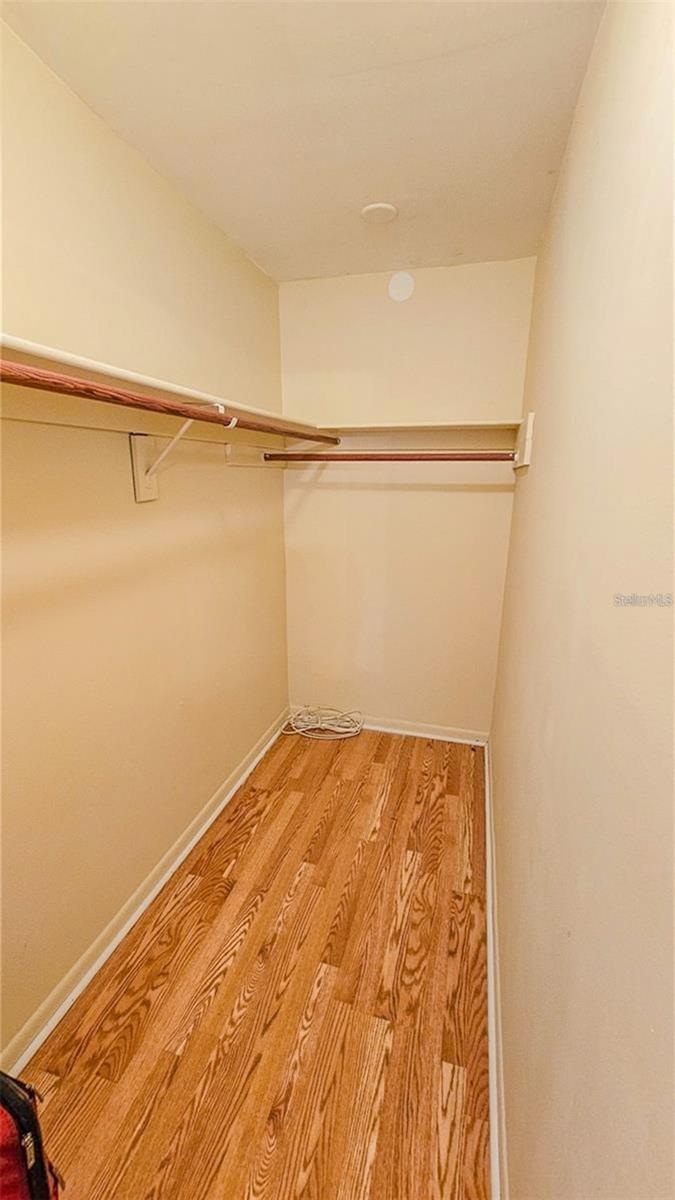 Image 19 of 72 For 5660 80th Street N A303