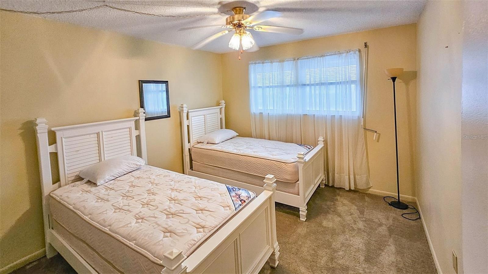 Image 20 of 72 For 5660 80th Street N A303