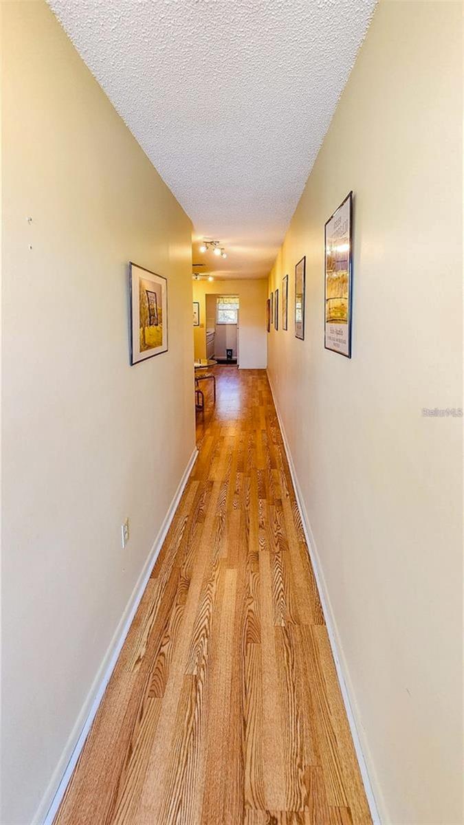 Image 23 of 72 For 5660 80th Street N A303