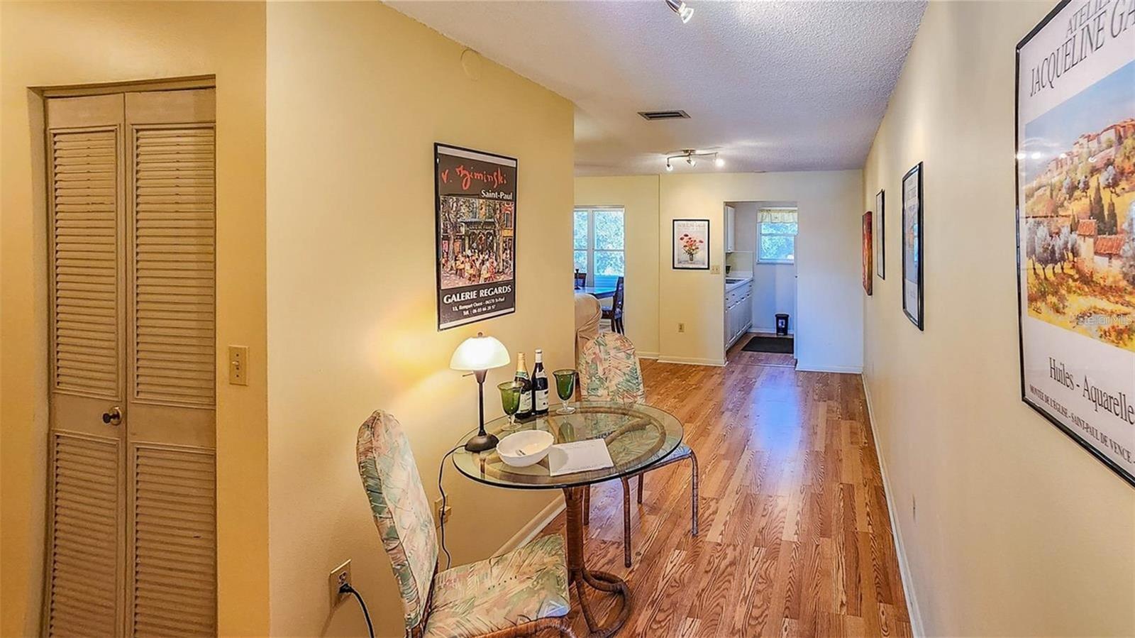 Image 3 of 72 For 5660 80th Street N A303