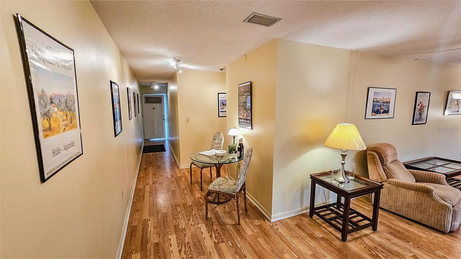 Image 4 of 72 For 5660 80th Street N A303