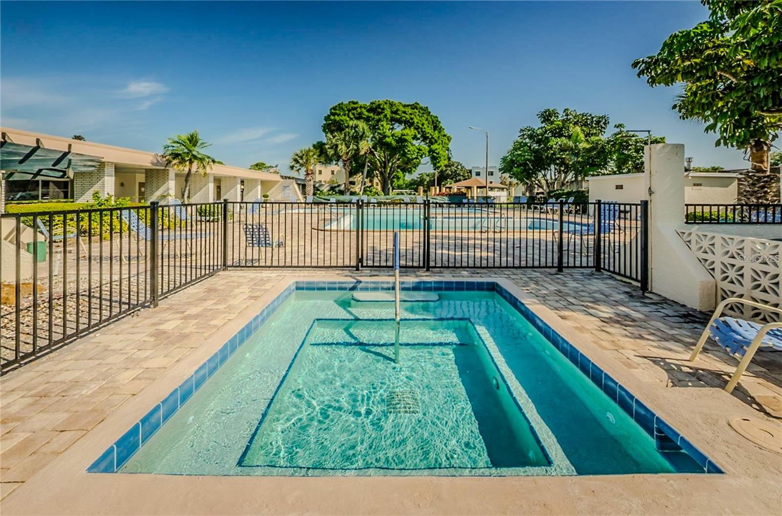 Image 55 of 72 For 5660 80th Street N A303