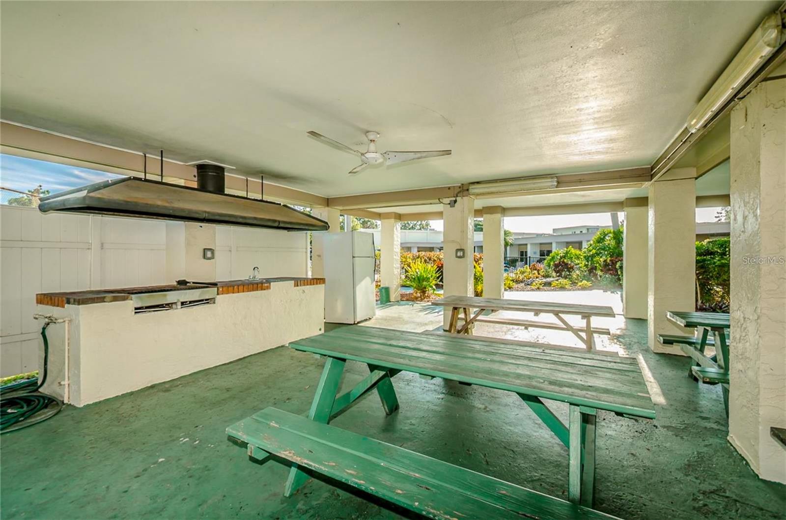 Image 56 of 72 For 5660 80th Street N A303