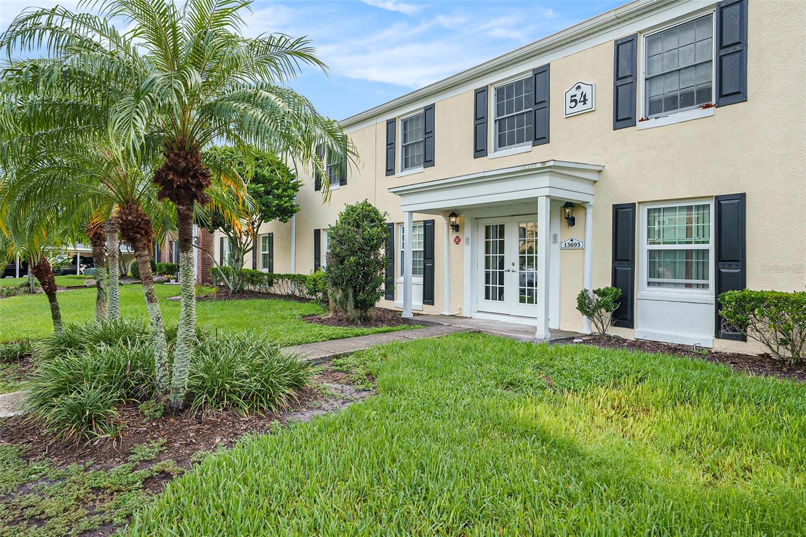 13693 Orange Sunset Drive 203