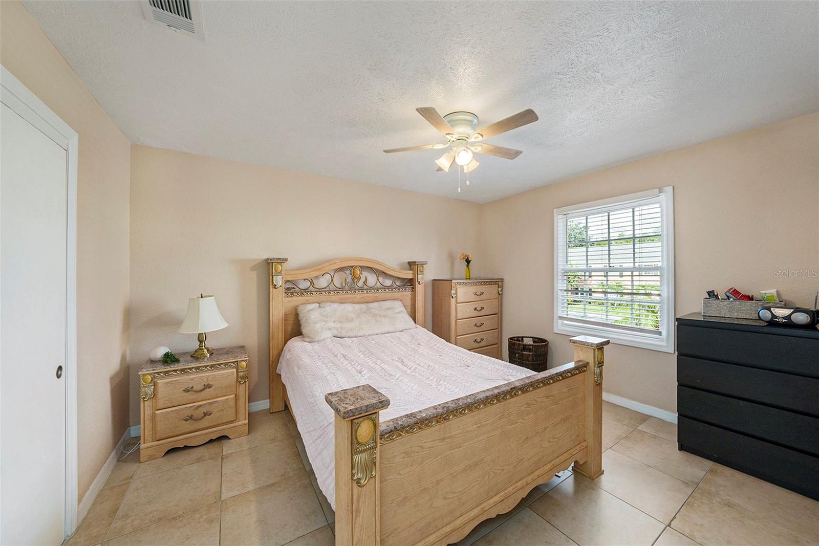 Image 10 of 30 For 13693 Orange Sunset Drive 203
