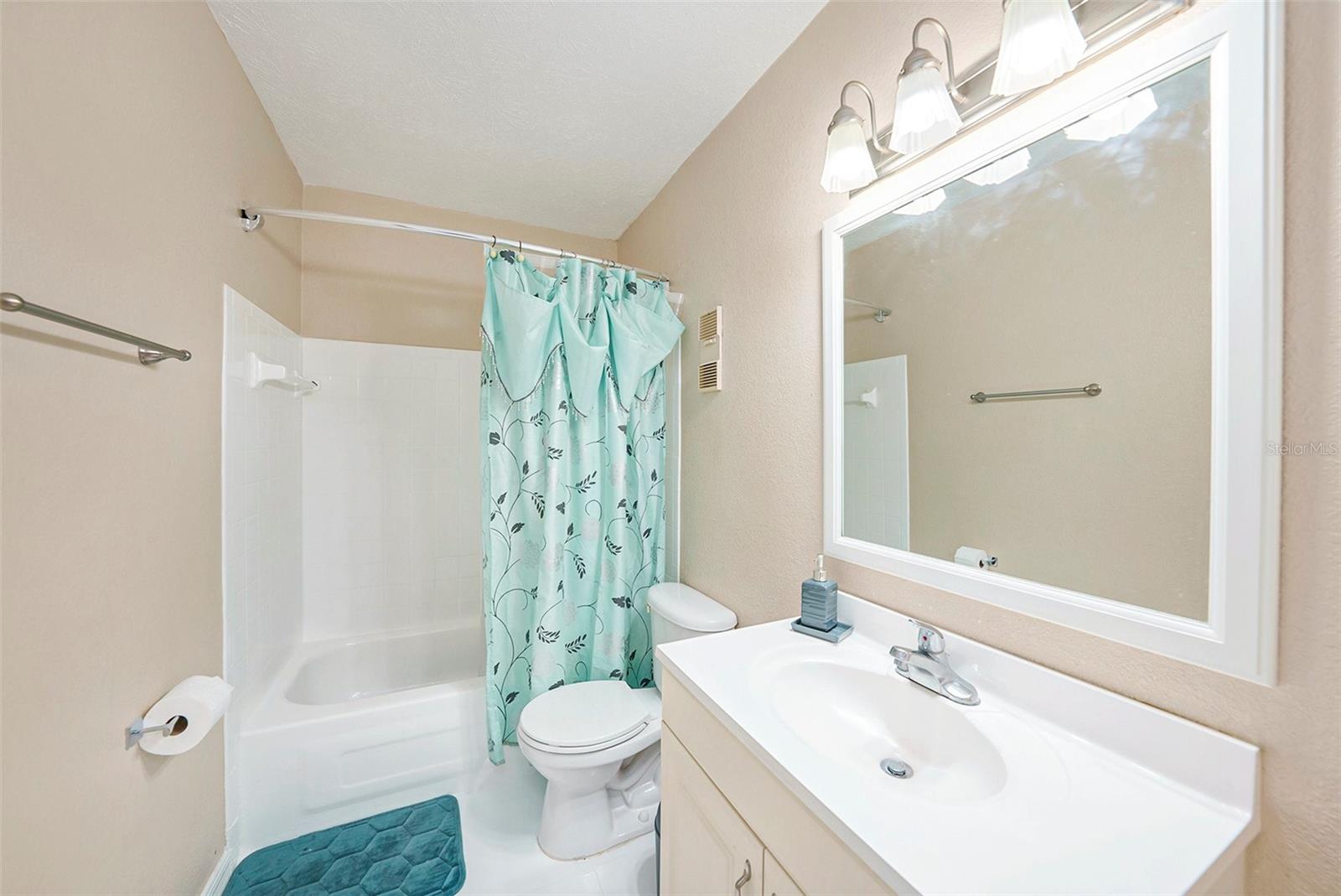 Image 11 of 30 For 13693 Orange Sunset Drive 203