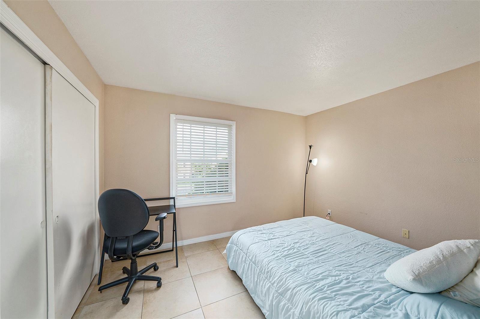 Image 12 of 30 For 13693 Orange Sunset Drive 203