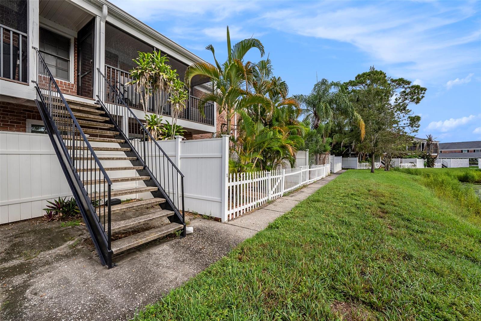 Image 16 of 30 For 13693 Orange Sunset Drive 203
