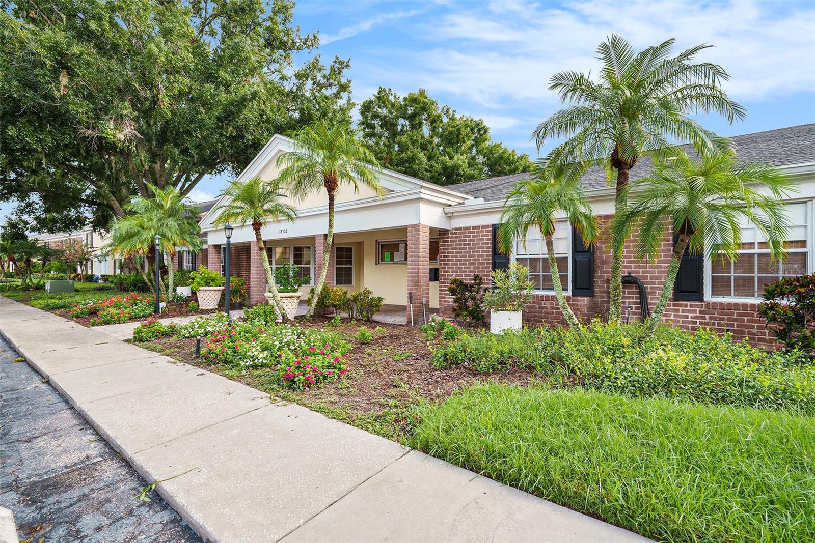 Image 17 of 30 For 13693 Orange Sunset Drive 203