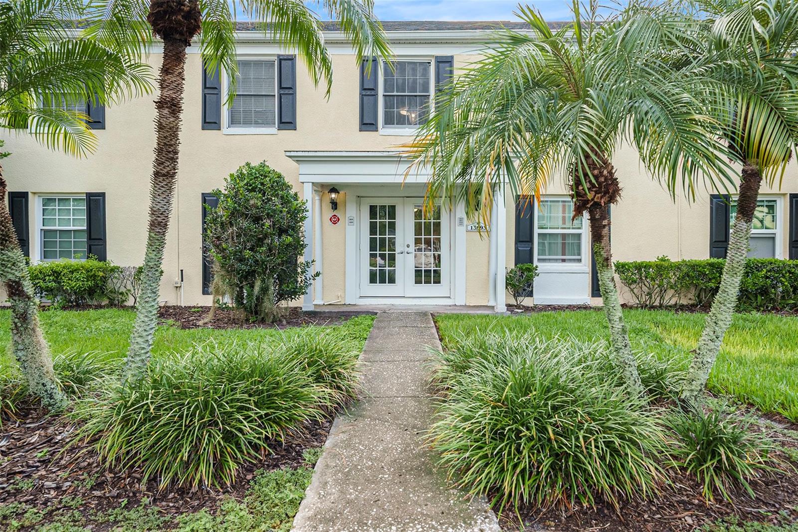 Image 2 of 30 For 13693 Orange Sunset Drive 203