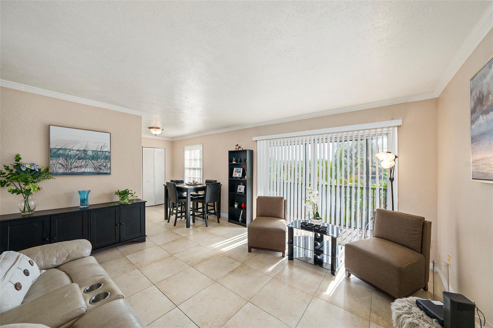 Image 3 of 30 For 13693 Orange Sunset Drive 203