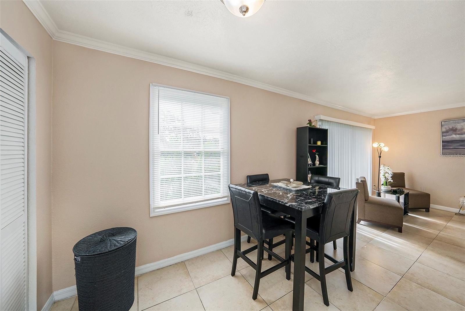 Image 9 of 30 For 13693 Orange Sunset Drive 203