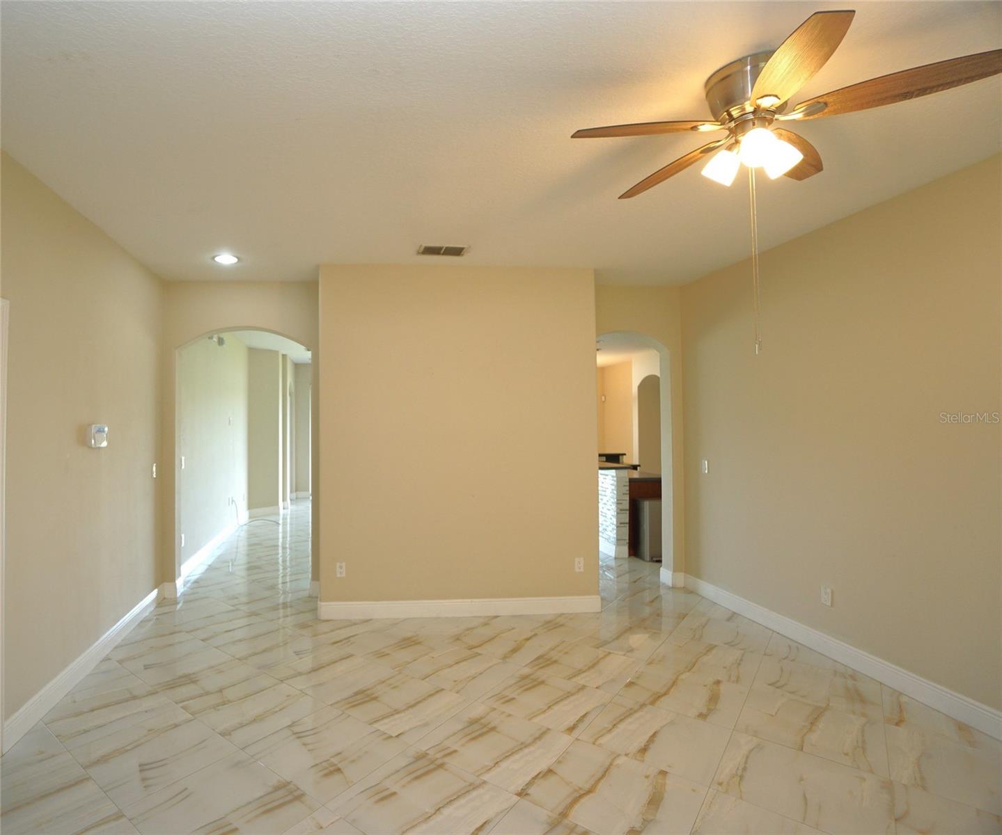 Image 10 of 26 For 1603 White Dove Court