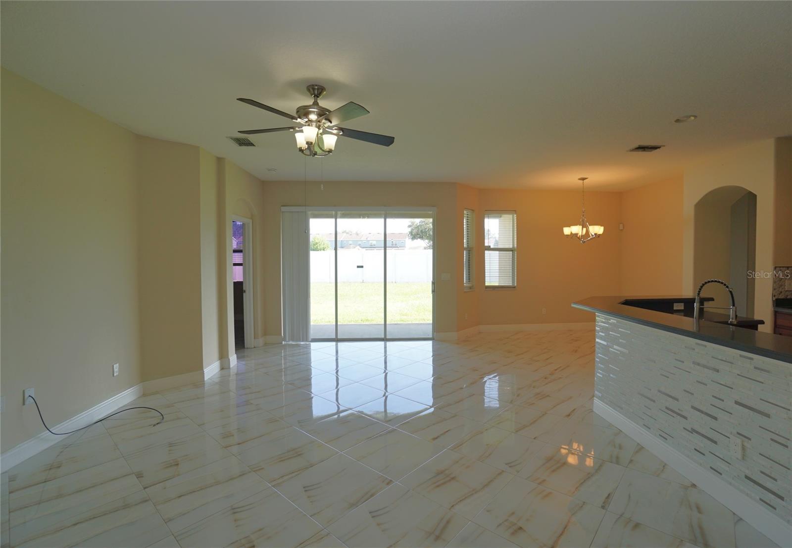 Image 11 of 26 For 1603 White Dove Court