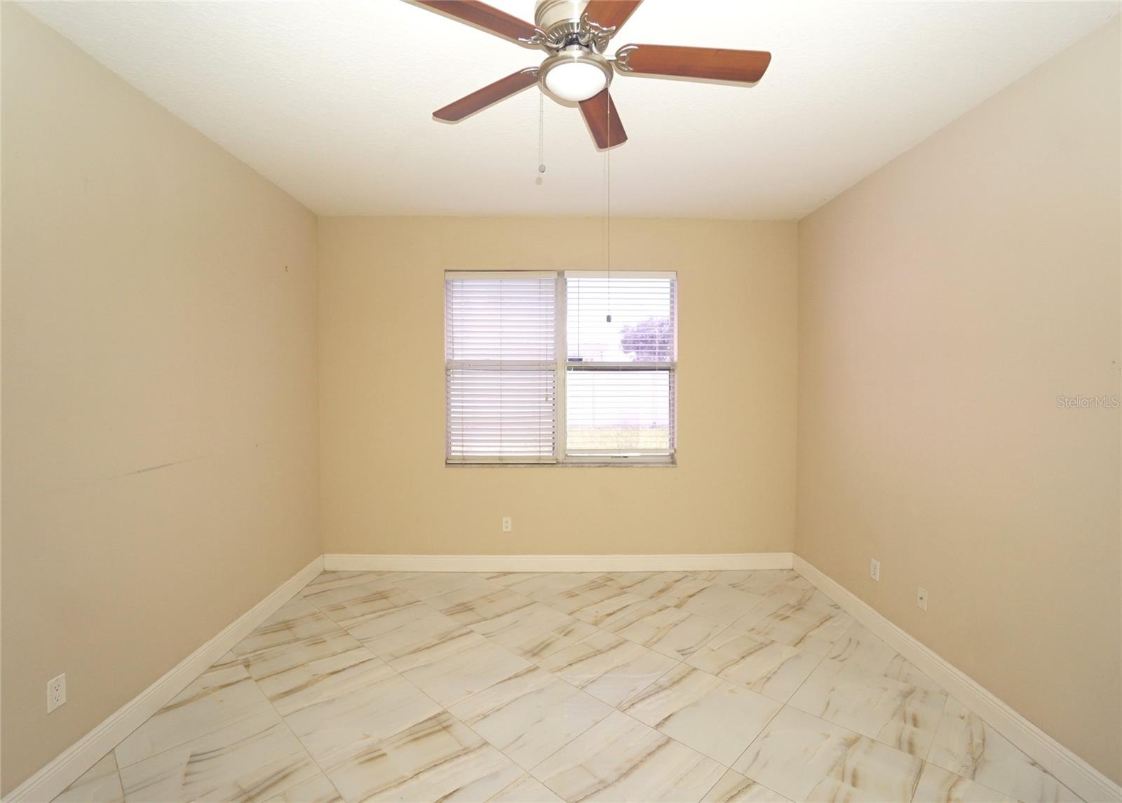 Image 12 of 26 For 1603 White Dove Court