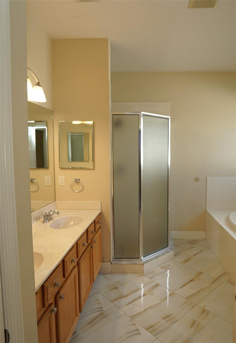 Image 13 of 26 For 1603 White Dove Court