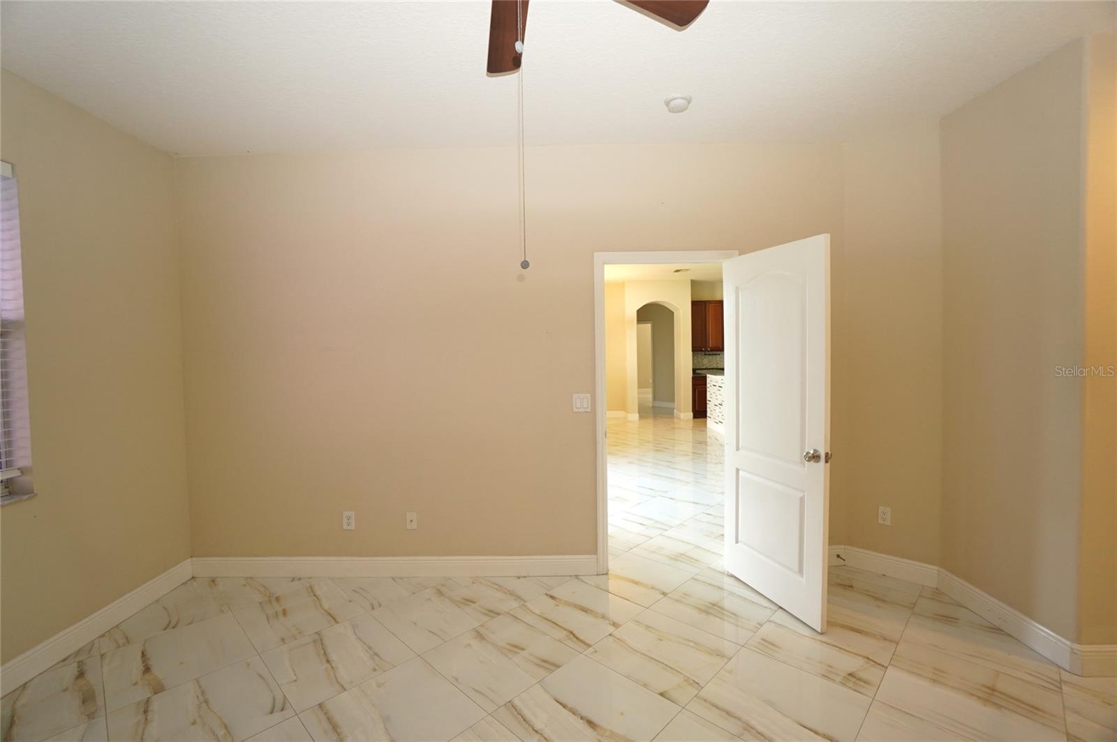 Image 15 of 26 For 1603 White Dove Court