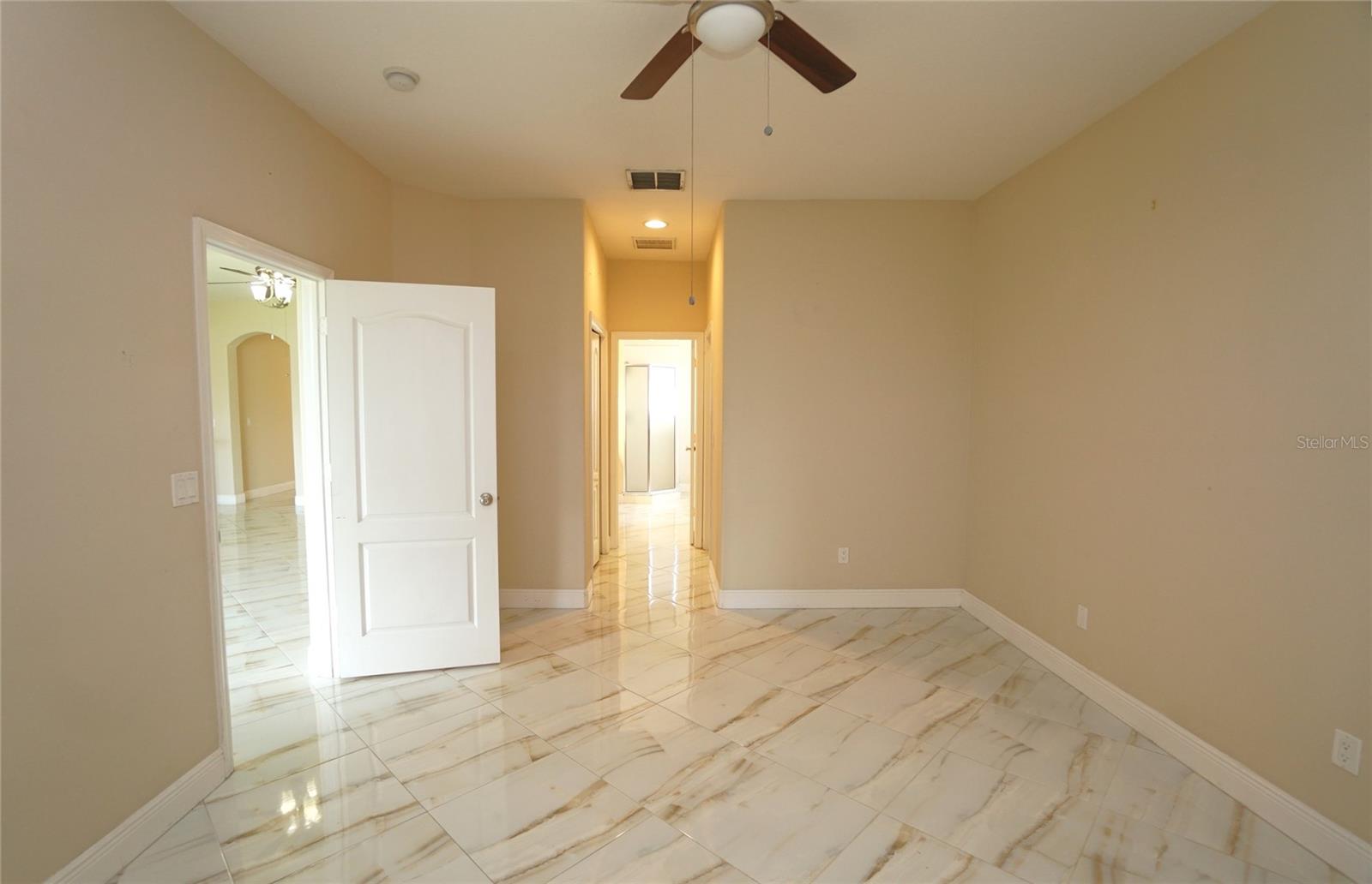 Image 16 of 26 For 1603 White Dove Court