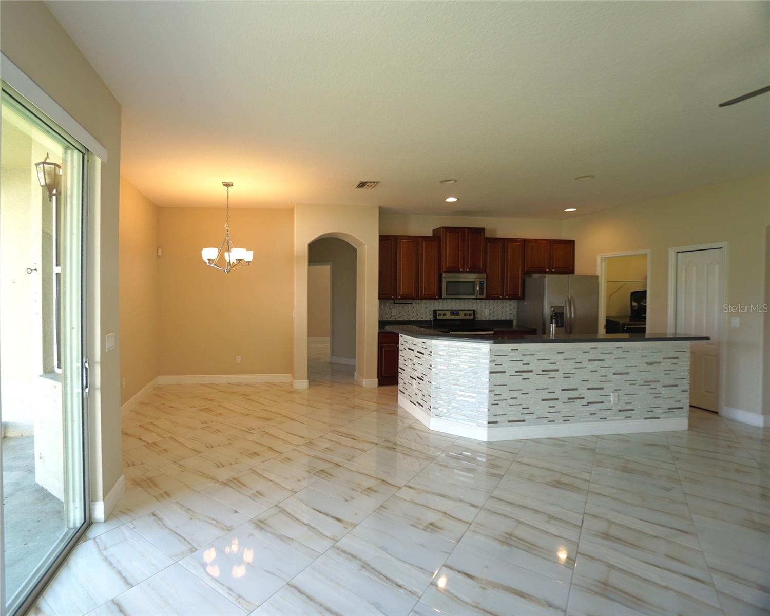Image 17 of 26 For 1603 White Dove Court