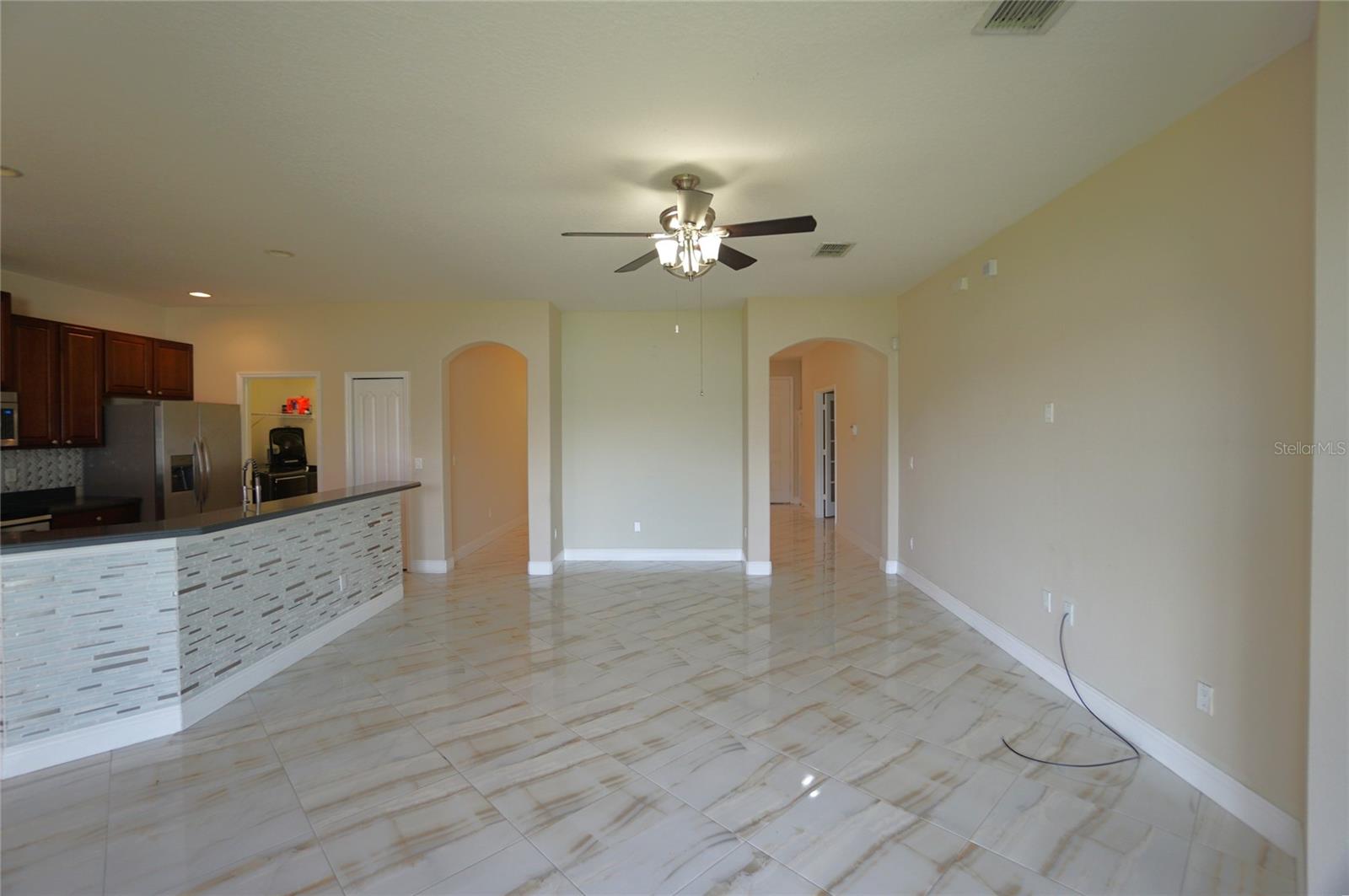 Image 18 of 26 For 1603 White Dove Court
