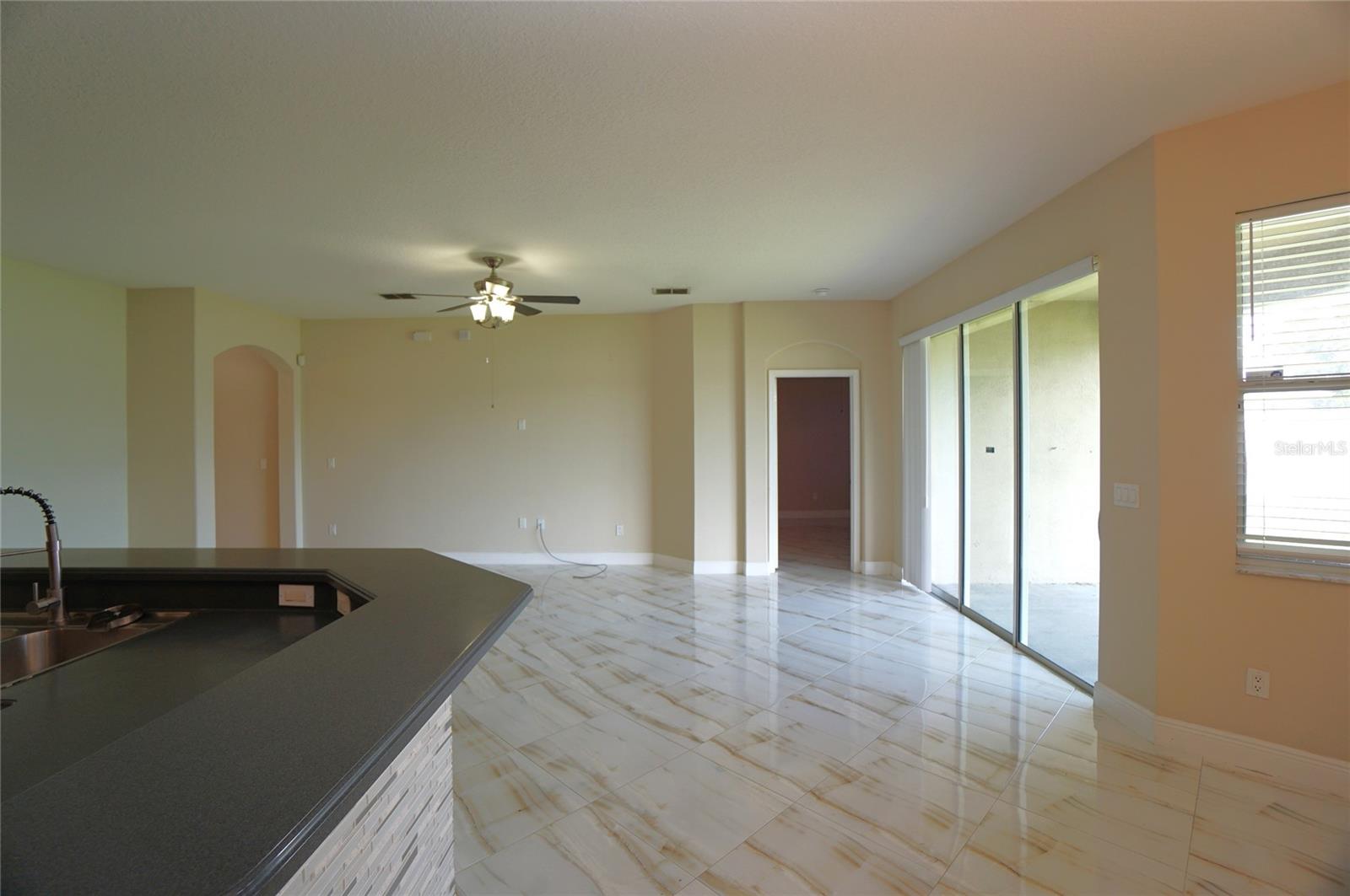Image 20 of 26 For 1603 White Dove Court