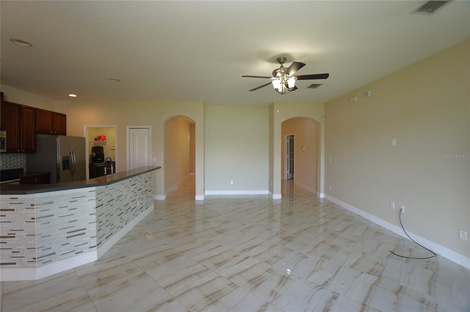Image 21 of 26 For 1603 White Dove Court