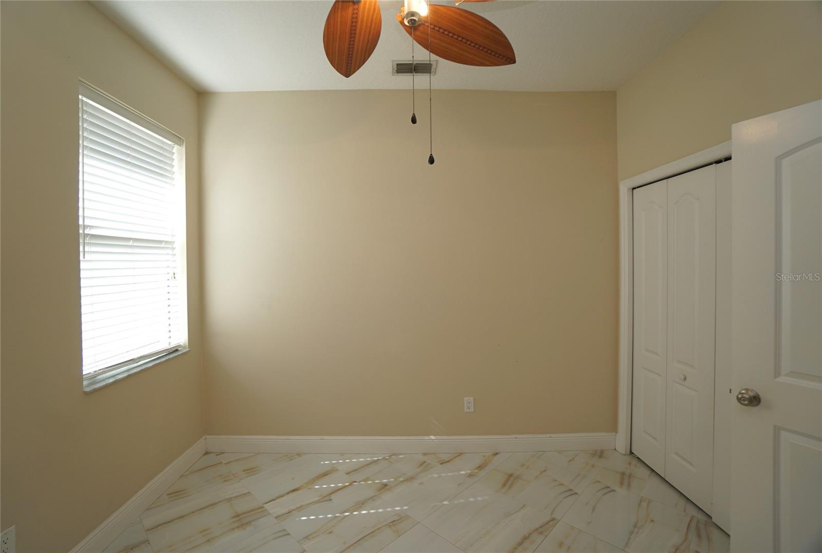Image 23 of 26 For 1603 White Dove Court