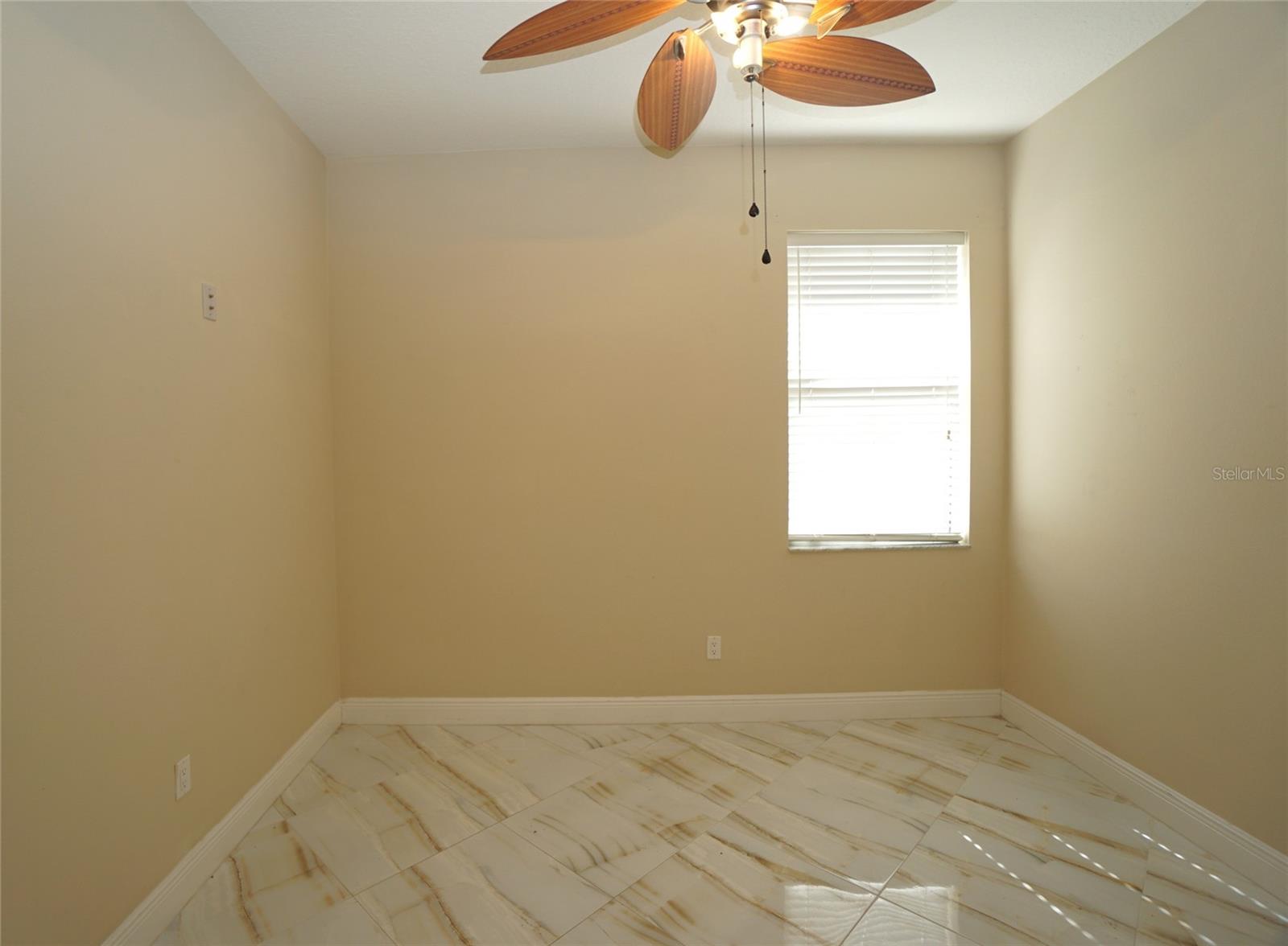 Image 24 of 26 For 1603 White Dove Court