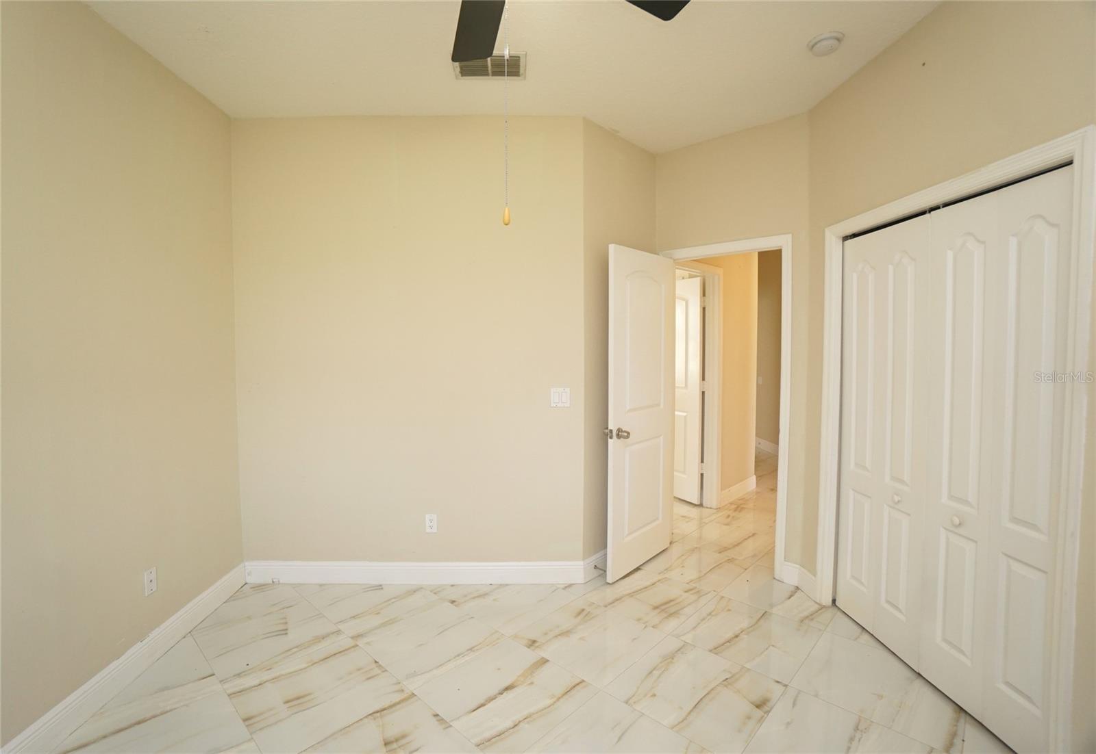 Image 25 of 26 For 1603 White Dove Court