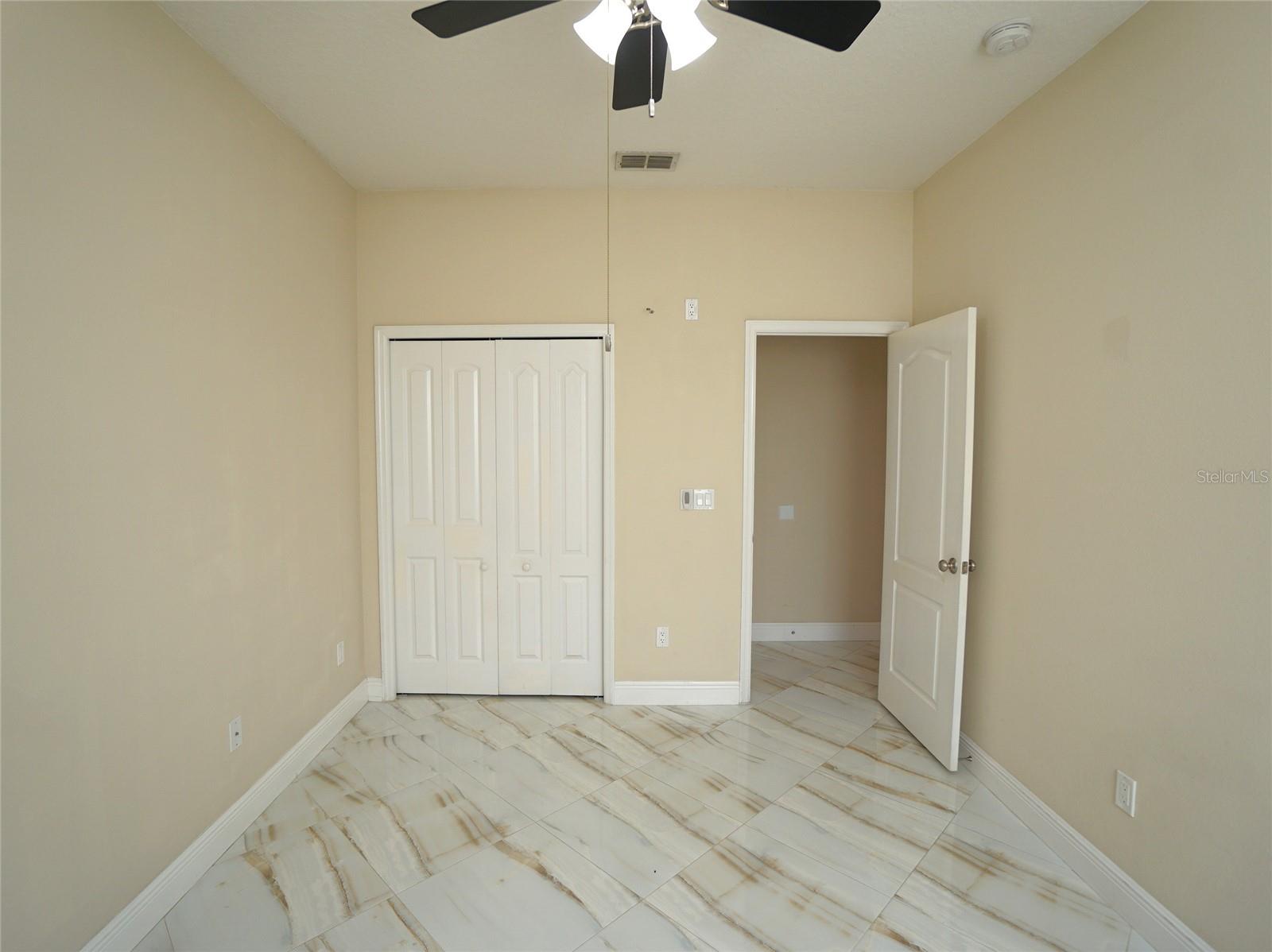 Image 26 of 26 For 1603 White Dove Court