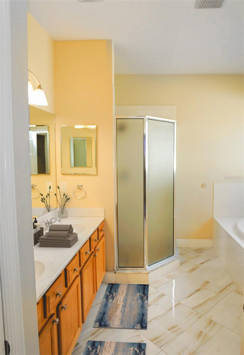 Image 3 of 26 For 1603 White Dove Court