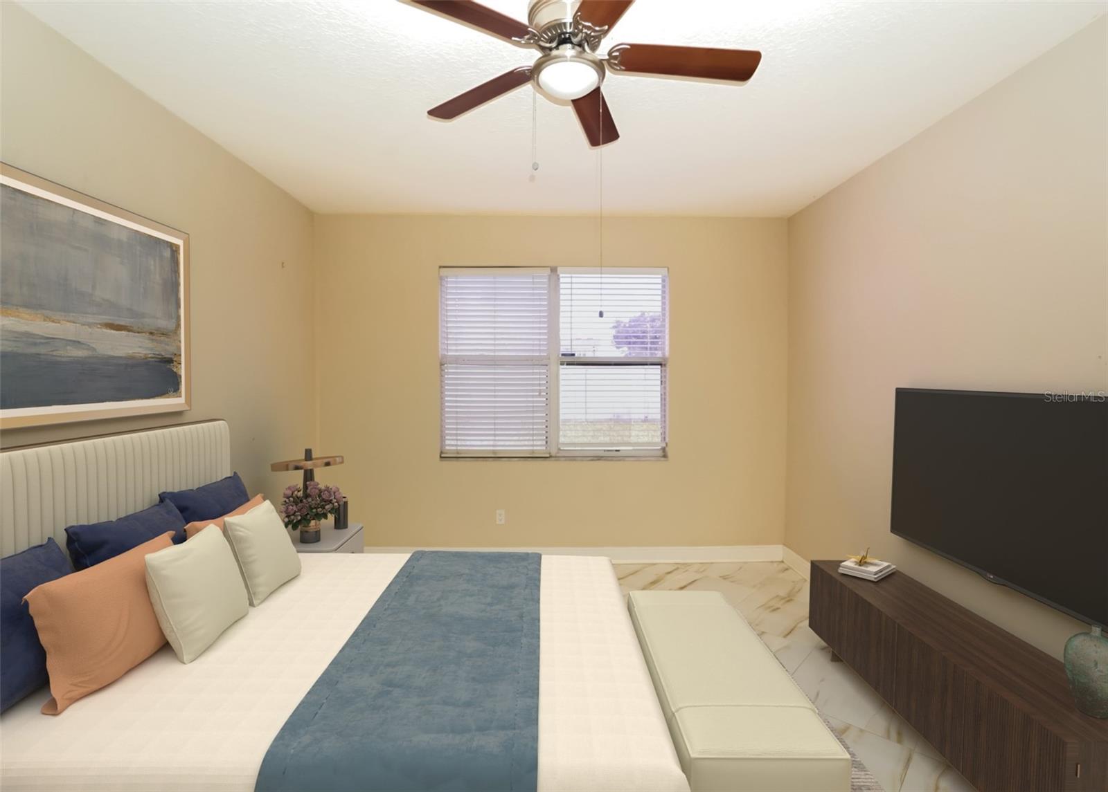 Image 5 of 26 For 1603 White Dove Court