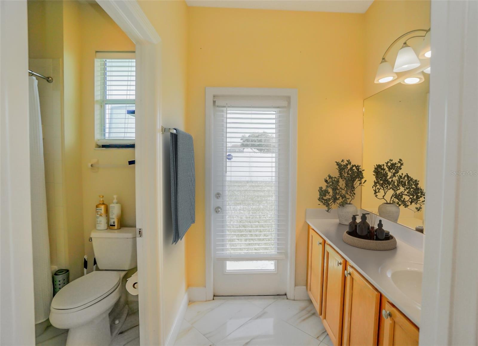 Image 7 of 26 For 1603 White Dove Court
