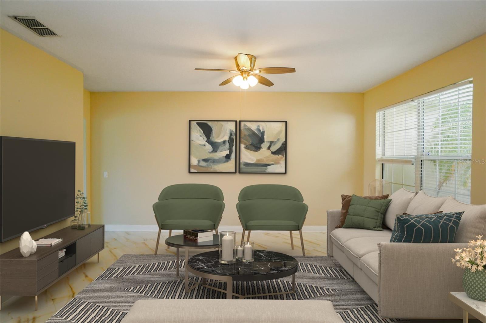 Image 9 of 26 For 1603 White Dove Court