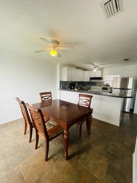 Image 10 of 34 For 2625 State Road 590  2721