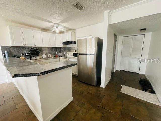 Image 11 of 34 For 2625 State Road 590  2721