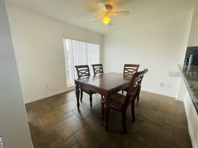Image 12 of 34 For 2625 State Road 590  2721