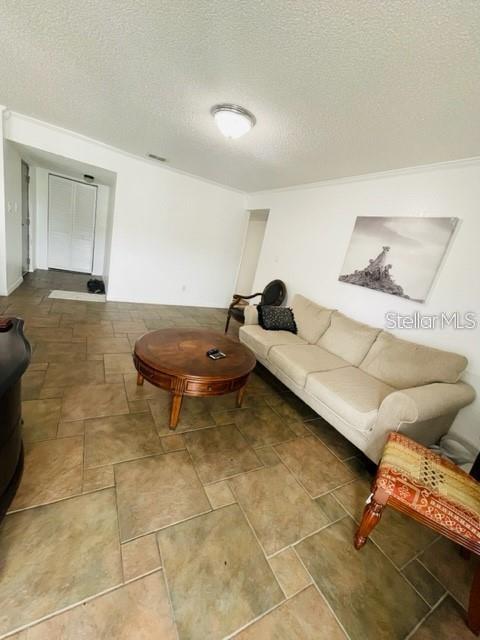 Image 14 of 34 For 2625 State Road 590  2721