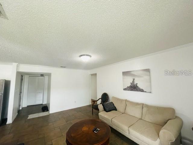 Image 15 of 34 For 2625 State Road 590  2721