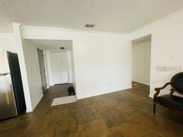 Image 16 of 34 For 2625 State Road 590  2721