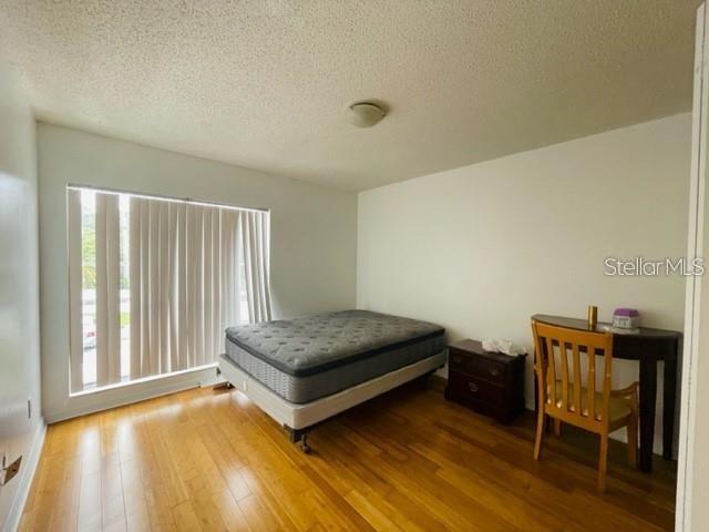 Image 18 of 34 For 2625 State Road 590  2721
