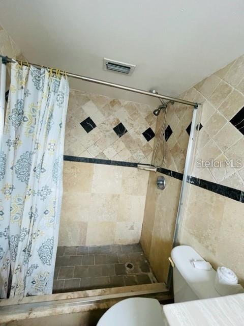 Image 21 of 34 For 2625 State Road 590  2721