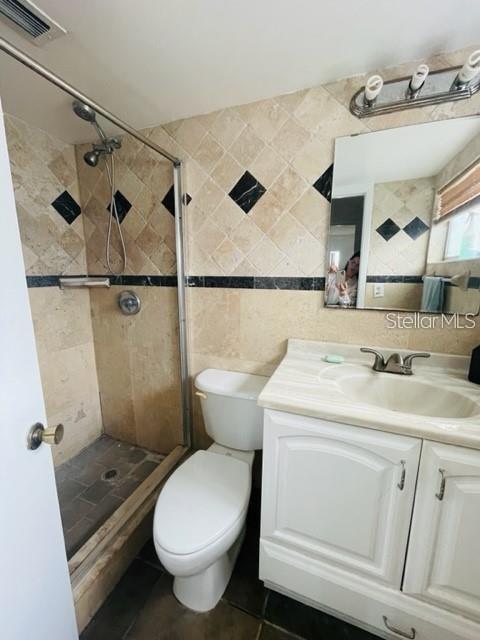 Image 22 of 34 For 2625 State Road 590  2721