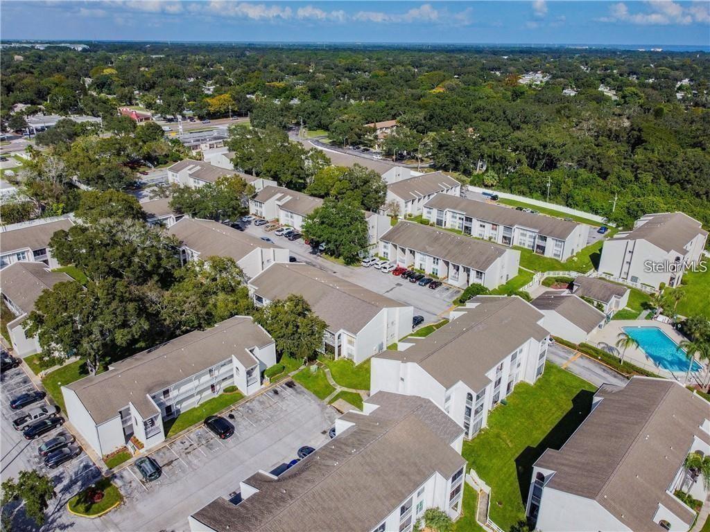 Image 31 of 34 For 2625 State Road 590  2721