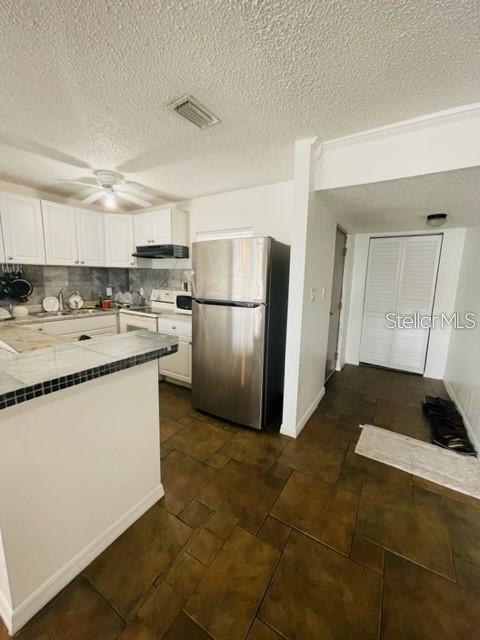 Image 9 of 34 For 2625 State Road 590  2721