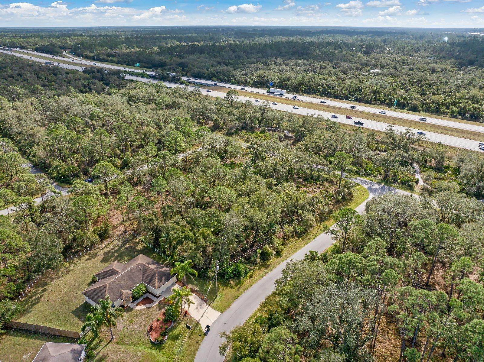 Image 13 of 19 For Haftel Street