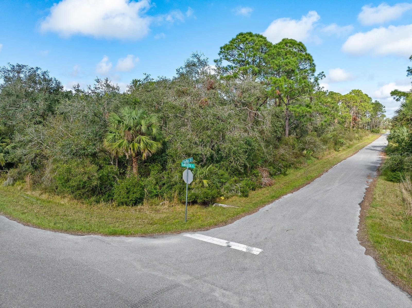 Image 14 of 19 For Haftel Street