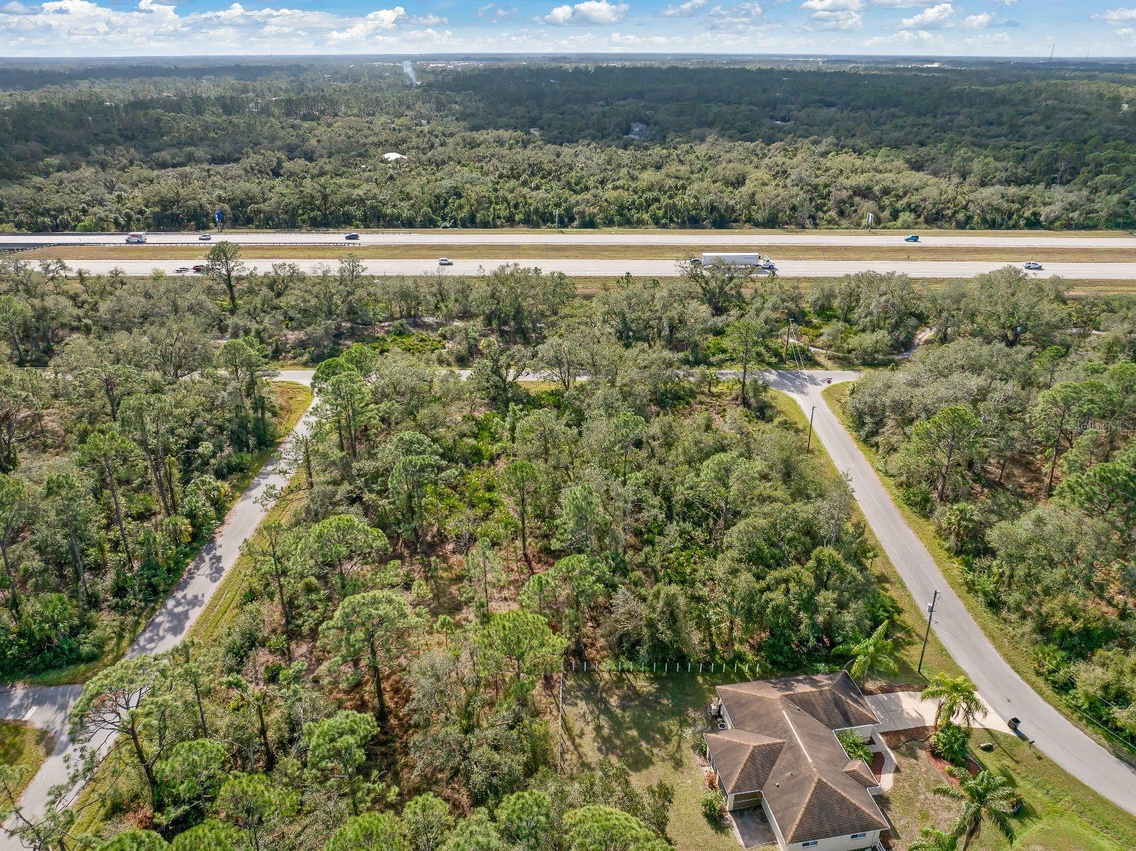 Image 17 of 19 For Haftel Street