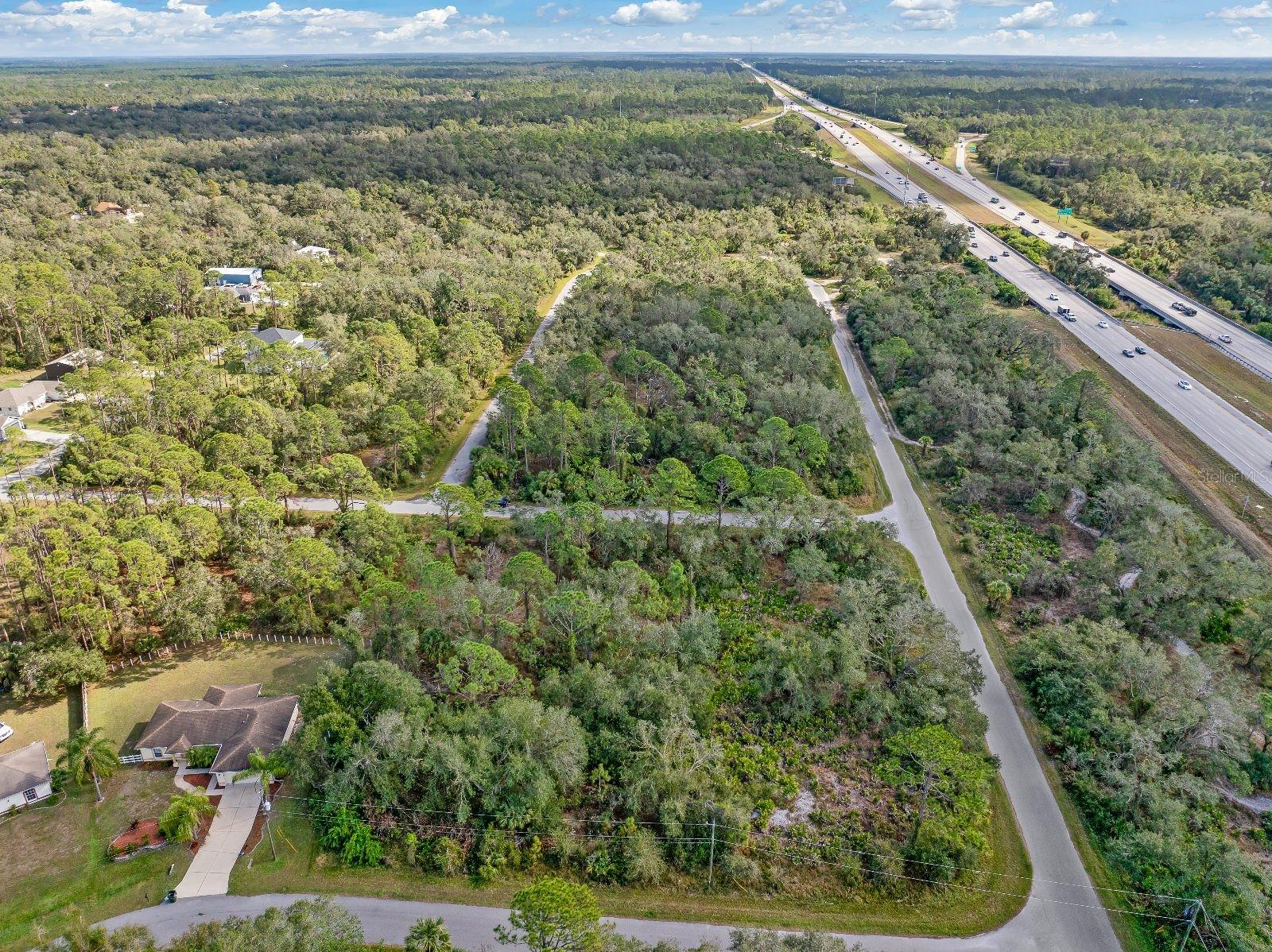 Image 18 of 19 For Haftel Street